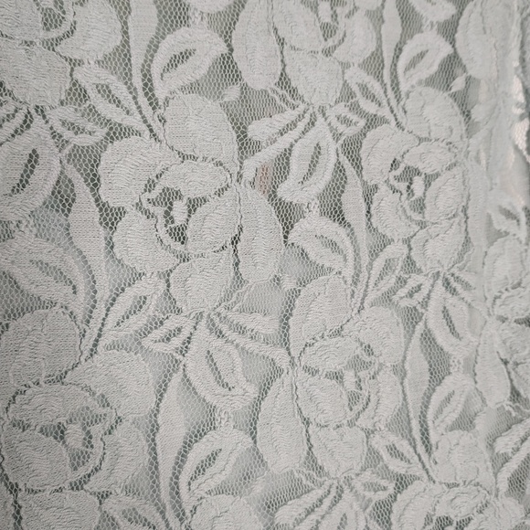 Free People Miles of Dress sleeveless dress - Picture 7 of 8